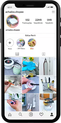 AnyConv.com__MKP-INSTA-02