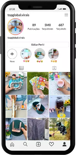 AnyConv.com__MKP-INSTA-04